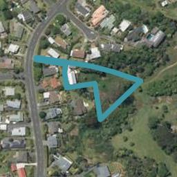 61 Reinga Road, Kerikeri, Kerikeri