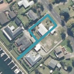 24 Marina Terrace, Kinloch, Taupō