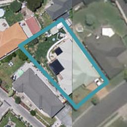 28 Rowse Street, Rangiora, Rangiora