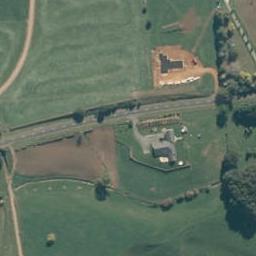 1146 Limeworks Loop Road, Karamu, Hamilton