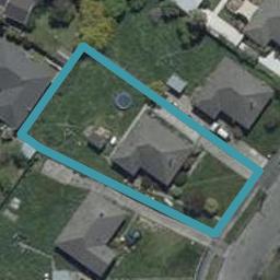 19 Primrose Street, Northcote, Christchurch