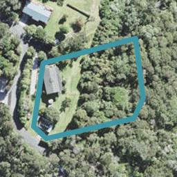 5 George Street, Mahurangi East, Warkworth