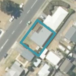 302 Martyn Road, Whangamata