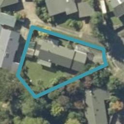 11 Waikato Place, Tokoroa, Tokoroa