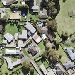 41D Golf Road, New Lynn, Auckland
