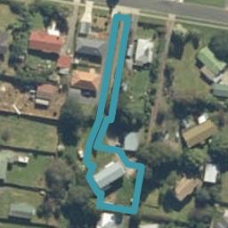 27D Grey Street, Kihikihi, Te Awamutu