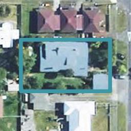 13 Kegworth Street, Eltham, Eltham