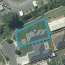 182 Golden Shore Place, Coromandel, Coromandel