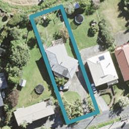 80 Whangaparaoa Road, Red Beach, Red Beach