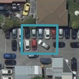 7/265 Colombo Street, Sydenham, Christchurch