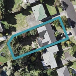 39 Waterloo Street, Howick, Auckland