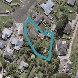 7 Handley Place, Glen Avon, New Plymouth