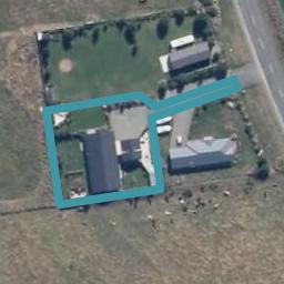 55 Oraka Street, Te Anau, Te Anau