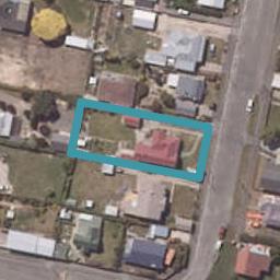 60 Till Street, South Hill, Oamaru