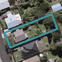 111 Belt Road, New Plymouth, New Plymouth