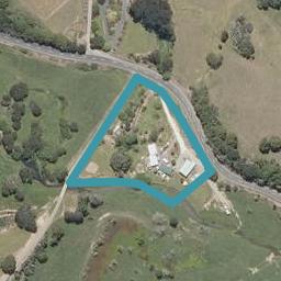 416 Kohukohu Road, Kohukohu, Kohukohu
