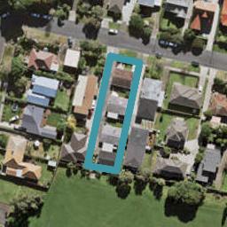 4/23 Boyd Avenue, Onehunga, Auckland