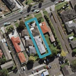 3/22 Puhinui Road, Papatoetoe, Auckland