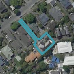 30A Aylmer Street, Somerfield, Christchurch