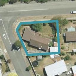 1 Faulkland Drive, Witherlea, Blenheim