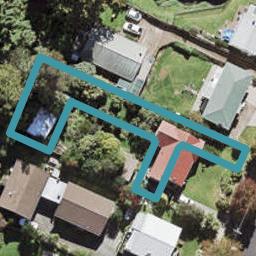 7/18 Pine Street, New Lynn, Auckland