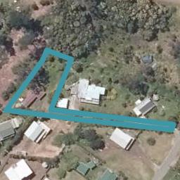 35 Ngatoto Road, Matakohe