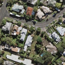 36 Norana Avenue, Remuera, Auckland