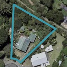 13 Horomona Road, PAEKAKARIKI, Paekakariki