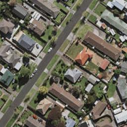 21A King Street, Papatoetoe, Auckland