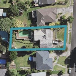 4 Iorangi Place, Hillpark, Auckland