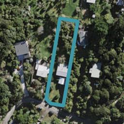 49 Frank Street, Oneroa, Waiheke Island