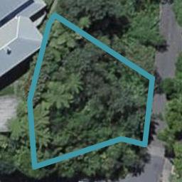 26 Kimberley Way, Khandallah, Wellington