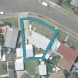 3 Lanark Crescent, Tamatea, Napier