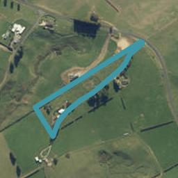 760 Mangaorongo Road, Otorohanga, Otorohanga