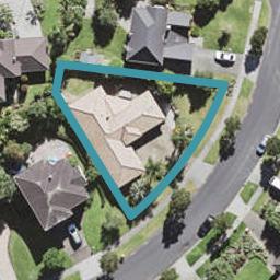 19 Kittiwake Drive, Schnapper Rock, Auckland