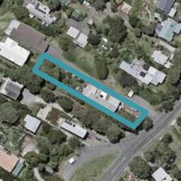 73A Wellington Road, Paekakariki