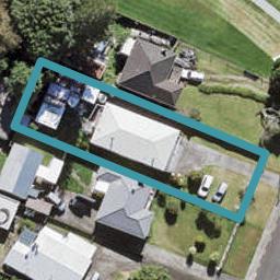 132 Archibald Road, Kelston, Auckland