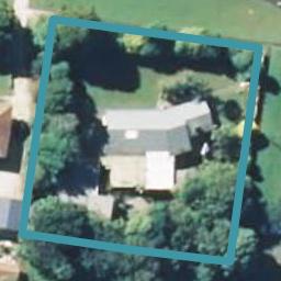 1 Rangauri Street, Manaia, Manaia