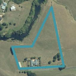 9438B State Highway 2, Waihi, Waihi