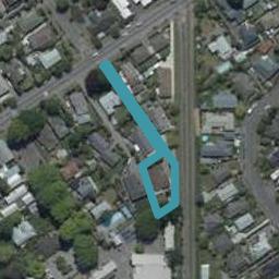 114 Blighs Road, Strowan, Christchurch