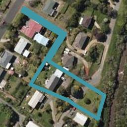 33A Ogle Crescent, Te Kamo, Whangarei