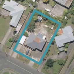 137 Mount View Road, Bastia Hill, Whanganui