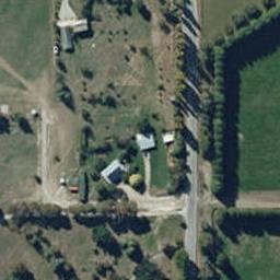118A Faulks Road, Wanaka
