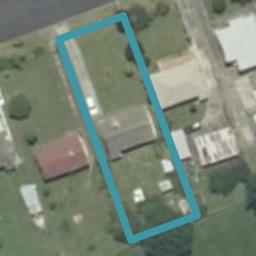 7 William Street, Otorohanga, Otorohanga