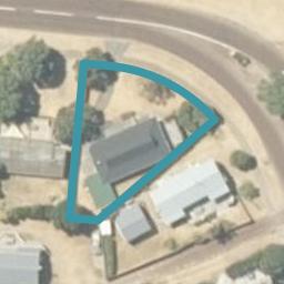 80 Pauanui Boulevard, Pauanui