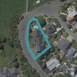 38 Happy Home Road, Westmorland, Christchurch