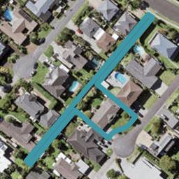 7 Broman Place, Half Moon Bay, Auckland