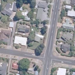 65 Mere Road, Taupo, Taupo