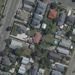 2/406 Wilsons Road North, Waltham, Christchurch