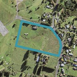 2 Rata Road, Whenuapai, Auckland